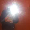 Jonathan downes - @saucegod_302 - TikTok