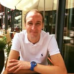 Jonathan Downes - @downes2005 - Instagram