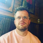Jonathan Downes - @jonno_downes - Instagram