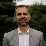 Jonathan Downes - @glassfull.magic - Instagram