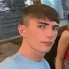 jonathan downes - @jonathandownes0 - TikTok