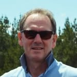 Jonathan Downes - @jono050 - Instagram