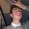 Jonathan Downes - @jonathan.downes - TikTok