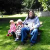 Jonathan Downes - @cfzjon - TikTok