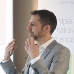 Jonathan Downes - @jonathandownes3000 - Instagram