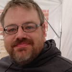 Jonathan Downes - @jonathan.downes.7524 - Instagram