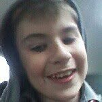 jonathan downes - @jonathand755 - Instagram