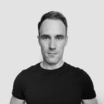 Jonathan Stretton-Downes - @jonathanstrettondownes - Instagram