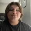 JonathanDownes14 - @jonathandownes14 - TikTok