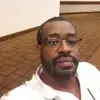 jonathandownes700 - @jonathandownes700 - TikTok
