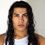 Jonathan A. Downs - @niceboyjonny - Instagram