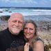 Jonathan Downs - Facebook
