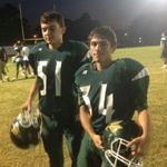 jonathan downs - @jdizzile13 - Instagram