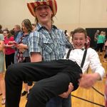 Jonathan Downs - @littles_lifts - Instagram