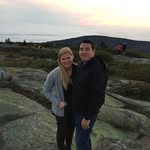Jonathan Downs - @downs113 - Instagram