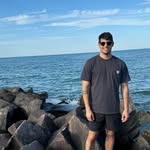 Jonathan Downs - @j_downs97 - Instagram