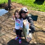 Jonathan Downs - @jdowns0089 - Instagram