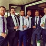 Jonathan Downs - @jono_downs - Instagram