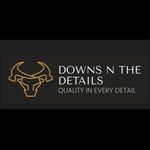 Jonathan Downs - @dntd_remodeling - Instagram