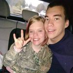 Jonathan Downs - @jonathandowns97 - Instagram