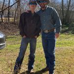 Jonathan Downs - @jonathanraydowns - Instagram