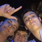 Jonathan Downs - @jonathandowns98 - Instagram