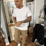 Jonathan Downs - @jonball22 - Instagram