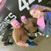 Jonathan Downs - Facebook