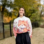 Jonathan Downs - @jkd985 - Instagram