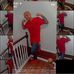 Jonathan Downs - Facebook