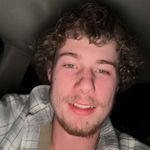 Jonathan Downs - @jonathandowns2002 - Instagram