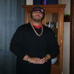 Jonathan Downs - @liljon712 - Instagram
