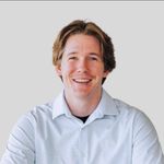 Jonathan Downs - @jonathanfdowns - Instagram