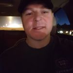 Jonathan Downs - @downs2402 - Instagram