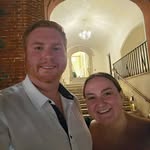 Jonathan Downs - @jfdowns585 - Instagram