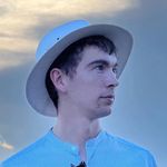 Jonathan Downs - @jonny.funn - Instagram