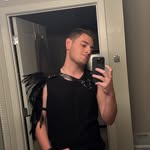 Jonathan Downs - @jon_ups - Instagram