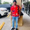 Jonathan Joel - @jonathandowns22 - TikTok