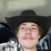 jonathandowns - @jonathan_downs1 - TikTok