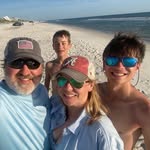 Jonathan Drescher - @dreschinbham1 - Instagram