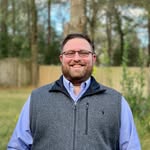 Jonathan Drescher - @plumby714 - Instagram