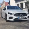 Jonathan Drescher - @user4707911424582 - TikTok