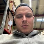 Jonathan Drescher - @jonathan.drescher - Instagram