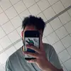 user7619042672843 - @jonathan_drescher - TikTok