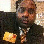 Jonathan Drexler - @jonathananddemetrius - Instagram