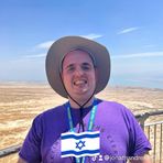 Jonathan Drexler - Facebook