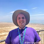 Jonathan Drexler - @jonathandrexler1 - Instagram