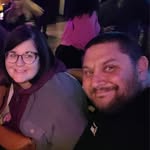 Jonathan Drexler - @muddytoy_ - Instagram
