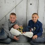 Jonathan Drexler - Facebook