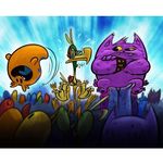 Jonathan Drexler - @deeksqwocksmogs - Instagram